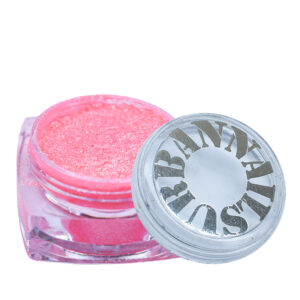 Pure Pigments P43