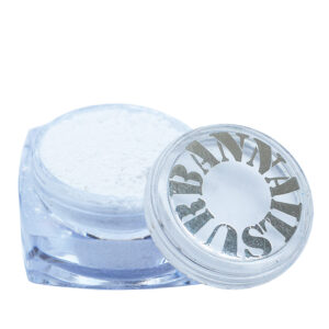 Pure Pigments P44