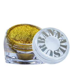Pure Pigments P45
