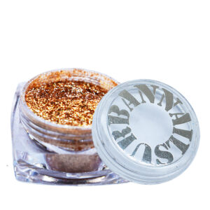 Pure Pigments P46