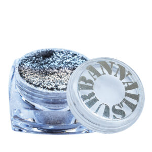 Pure Pigments P47