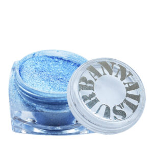 Pure Pigments P48