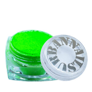 Pure Pigments P50