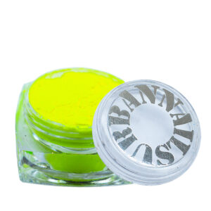 Pure Pigments P51