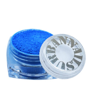 Pure Pigments P52
