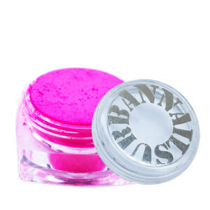 Pure Pigments P53