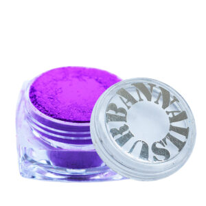 Pure Pigments P54