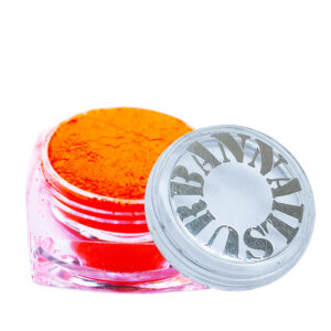 Pure Pigments P55