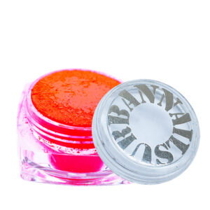 Pure Pigments P56