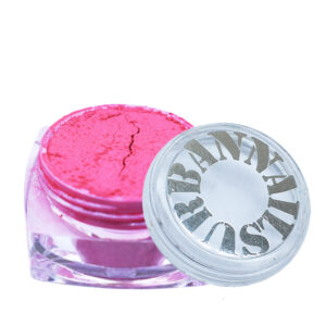 Pure Pigments P57