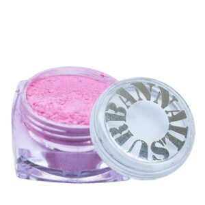 Pure Pigments P58