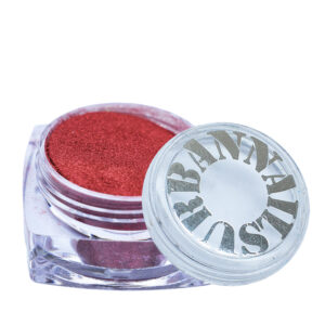 Pure Pigments P59