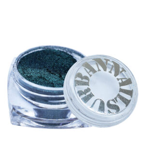 Pure Pigments P60