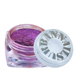 Pure Pigments P62