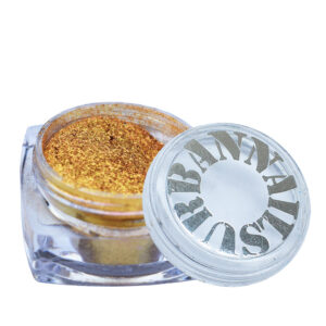 Pure Pigments P63