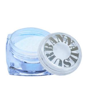 Pure Pigments P64