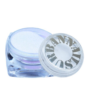 Pure Pigments P65