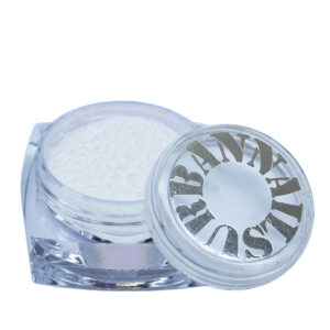 Pure Pigments P66