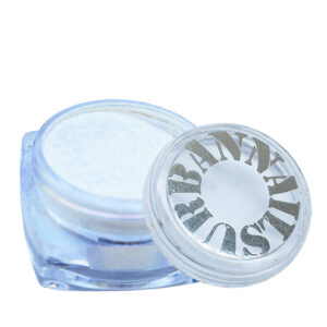 Pure Pigments P67