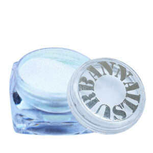 Pure Pigments P68
