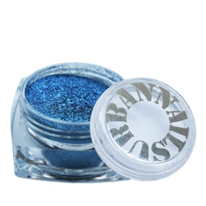 Pure Pigments P69