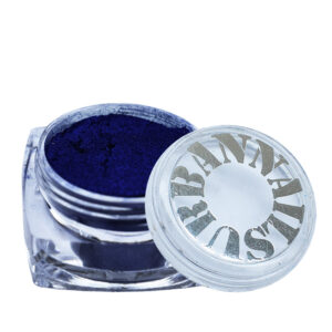 Pure Pigments P70