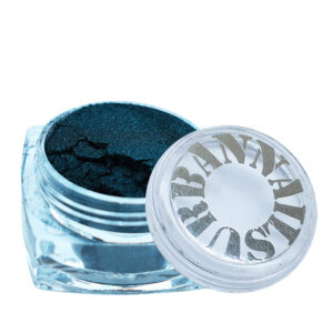Pure Pigments P71