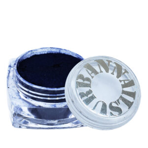 Pure Pigments P72