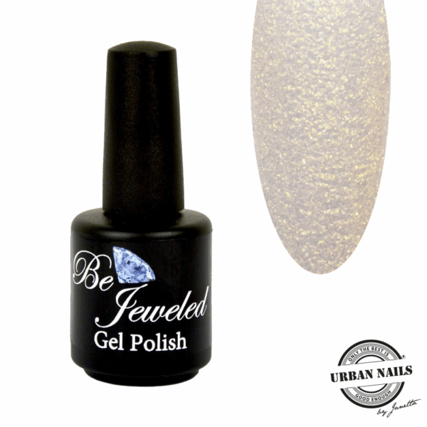 Pumpkin Sparkle Gel Polish Collection 2 Pumpkin Sparkle Gel Polish Collection 2