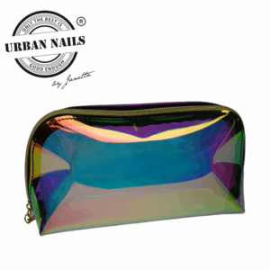 Rainbow Etui