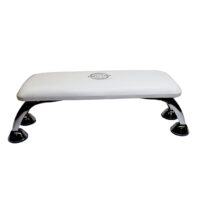 xr:d:DAFdQe8zHmw:24,j:1562039559858117500,t:24012312