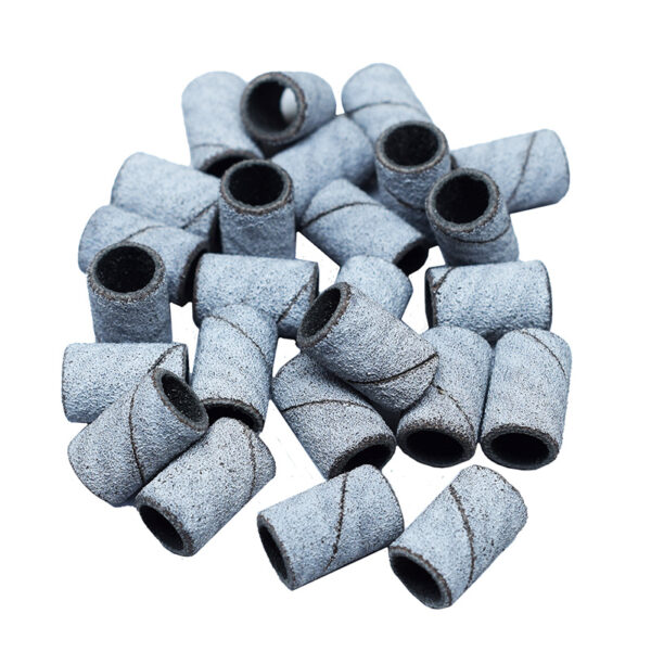 Sandingbands.25st Sandingbands.25st