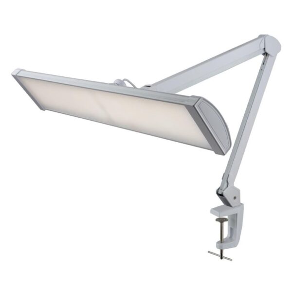 Shine Bright Desk Lamp. wit Shine Bright Desk Lamp. wit