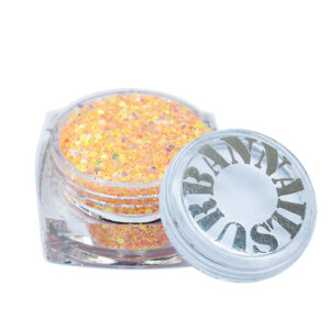Urban Nails Glitter Line 29-A
