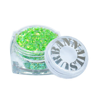Urban Nails Glitter Line 40-A