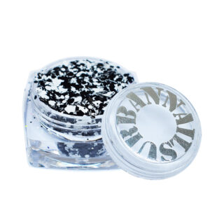 Urban Nails Glitter Line 51