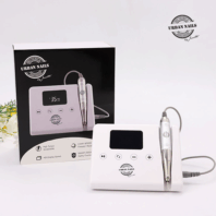 Urban.Nails.Drill.white.box