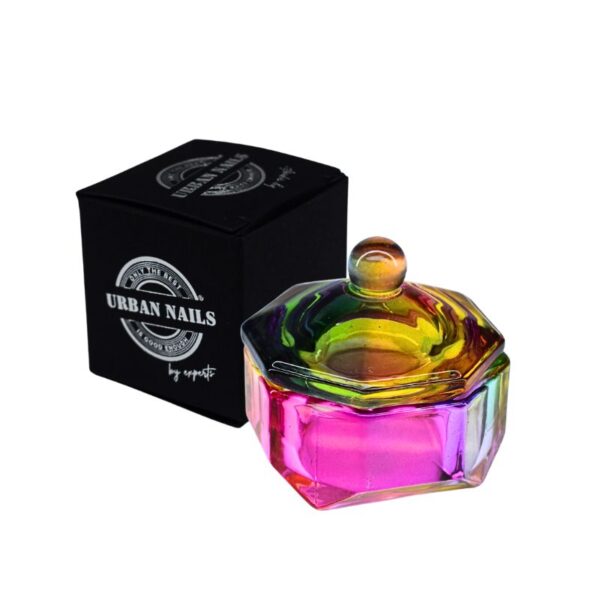 xr:d:DAF00dnXlno:21,j:6656730170516286287,t:23112118 xr:d:DAF00dnXlno:21,j:6656730170516286287,t:23112118