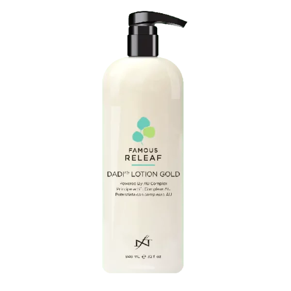 famous_releaf_dadi_lotion_gold_946ml