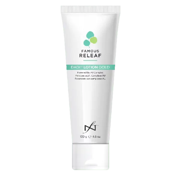 releaf_dadigoldlotion_4.6oz