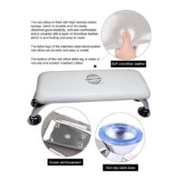 xr:d:DAFdQe8zHmw:24,j:1562039559858117500,t:24012312