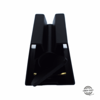 tube.squeezer.zijkant