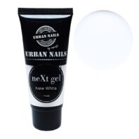 30g tube neXt Gel New White