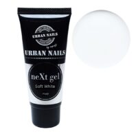 30g tube neXt Gel Soft White