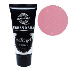 Next Gel Soft Sand - tube 30gr