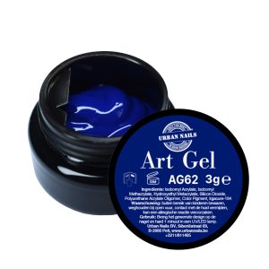 Art Gel 62