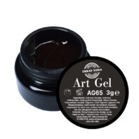 Art Gel 65