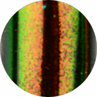 Aurora Pigment (1)