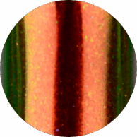 Aurora Pigment (2)