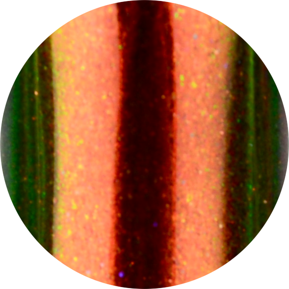 Aurora Pigment (2) Aurora Pigment (2)